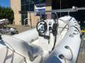 Brig Falcon 500HT