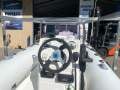 Brig Falcon 500HT