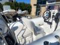 Brig Falcon 500HT
