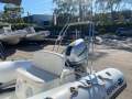 Brig Falcon 500HT