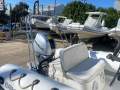 Brig Falcon 500HT