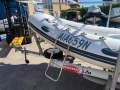Brig Falcon 500HT