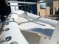 Brig Falcon 500HT