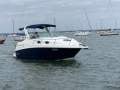Mustang 2800 Sportscruiser