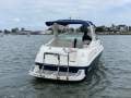 Mustang 2800 Sportscruiser