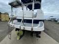 Mustang 2800 Sportscruiser