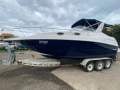 Mustang 2800 Sportscruiser