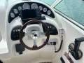 Mustang 2800 Sportscruiser