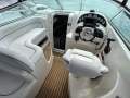 Mustang 2800 Sportscruiser