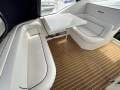 Mustang 2800 Sportscruiser