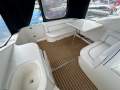 Mustang 2800 Sportscruiser