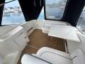 Mustang 2800 Sportscruiser