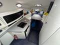 Mustang 2800 Sportscruiser