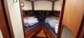 Laurent Giles 44 Strong Offshore Cruising Yacht
