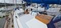 Laurent Giles 44 Strong Offshore Cruising Yacht
