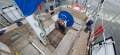 Laurent Giles 44 Strong Offshore Cruising Yacht