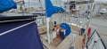 Laurent Giles 44 Strong Offshore Cruising Yacht