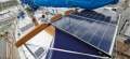 Laurent Giles 44 Strong Offshore Cruising Yacht