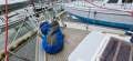 Laurent Giles 44 Strong Offshore Cruising Yacht