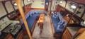 Laurent Giles 44 Strong Offshore Cruising Yacht