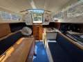 Santana 30