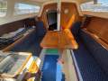 Santana 30