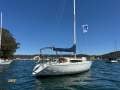 Santana 30