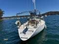 Santana 30