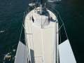 Santana 30