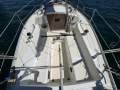 Santana 30