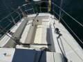 Santana 30