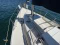 Santana 30