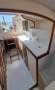 Seawind Custom Extended 35ft Open Deck Sailing Catamaran