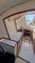 Seawind Custom Extended 35ft Open Deck Sailing Catamaran