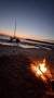 Seawind Custom Extended 35ft Open Deck Sailing Catamaran