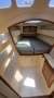 Seawind Custom Extended 35ft Open Deck Sailing Catamaran