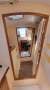 Seawind Custom Extended 35ft Open Deck Sailing Catamaran
