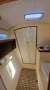 Seawind Custom Extended 35ft Open Deck Sailing Catamaran