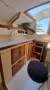 Seawind Custom Extended 35ft Open Deck Sailing Catamaran