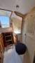 Seawind Custom Extended 35ft Open Deck Sailing Catamaran