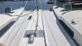 Seawind Custom Extended 35ft Open Deck Sailing Catamaran