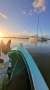 Seawind Custom Extended 35ft Open Deck Sailing Catamaran