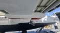 Seawind Custom Extended 35ft Open Deck Sailing Catamaran
