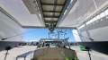 Seawind Custom Extended 35ft Open Deck Sailing Catamaran