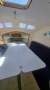 Seawind Custom Extended 35ft Open Deck Sailing Catamaran