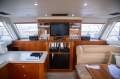 MEC Yachts 12.5 Powercat EXCEPTIONAL BUILD, FANTASTIC CONDITION!!