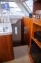 MEC Yachts 12.5 Powercat EXCEPTIONAL BUILD, FANTASTIC CONDITION!!