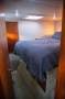MEC Yachts 12.5 Powercat EXCEPTIONAL BUILD, FANTASTIC CONDITION!!