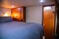 MEC Yachts 12.5 Powercat EXCEPTIONAL BUILD, FANTASTIC CONDITION!!