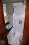 MEC Yachts 12.5 Powercat EXCEPTIONAL BUILD, FANTASTIC CONDITION!!